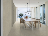 arkistyle-limy-ceramiche-marca-corona-621224-rel9c0b5535.jpg thumb image